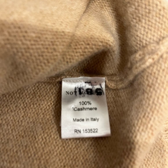 Womens cardigan - Picture 2 of 5